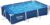 910 x 67 x 26/3.00m x 2.01m x 66cm Pool