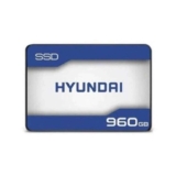 960GB SSD HYUNDAI Sata 3