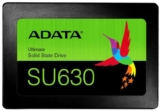 960gb SSD ADATA SU630 Ultimate 3D, 2.5inch, SATA III ASU630SS-960GQ-R