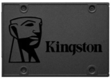 960gb SSD SATA 3 2.5 Kingston A400