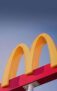 99p Cheesy Bacon Flatbread (5am to 11am) / 99p 6 Chicken McNuggets (11.01am to Midnight)