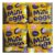 9x Cadbury Mini Eggs Bags