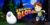 A Boy and His Blob – Nintendo Switch Game