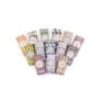 A Bundle of Bee Bars (20) – Selection of Tasting Bars