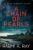 A Chain of Pearls: A Totally Gripping Murder Mystery (Marthas Vineyard Murders Book 1) – kindle edition