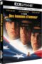 A Few Good Men 4K UHD Blu-ray – French Cover