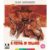 A Fistful of Dollars 4K Ultra HD (W/Code – Red Carpet Members Only)