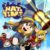 A Hat in Time Nintendo Switch Game