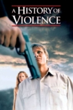 A History Of Violence (2005) (David Cronenberg) To Buy