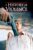A History Of Violence (2005) (David Cronenberg) To Buy