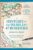 A History of the World in 47 Borders: The Sunday Times 1 Bestseller – Paperback