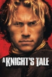 A Knights Tale (2001) UHD Prime Video To Buy