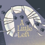 A Little to the Left – Nintendo Switch Game