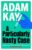 A Particularly Nasty Case Adam Kay (Kindle Edition)