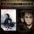 A Plague Tale Bundle – XBOX Series XS & XBOX One