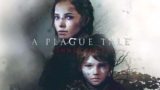 A Plague Tale: Innocence (PC/GOG)