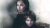 A Plague Tale: Innocence (PC/GOG)