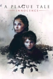 A Plague Tale: Innocence – Xbox One / Xbox Series XS / Xbox Cloud Gaming (Game Pass Price)