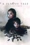 A Plague Tale: Innocence – Xbox One / Xbox Series XS / Xbox Cloud Gaming (Game Pass Price)