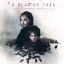 A Plague Tale: Innocence – Xbox Series XS & Xbox One