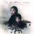 A Plague Tale: Innocence – Xbox Series XS & Xbox One