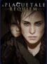 A Plague Tale: Requiem PC Key