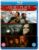 A Quiet Place 3-Movie Collection Blu Ray