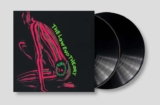A Tribe Called Quest Vinyl -The Low End Theory Reissue – Sold by Chalkys UK FBA