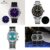 A round-up of AliExpress July Choice Day Sale Watch Deals ( San Martin / Farasute / ADDIESDIVE / Mechanical / Automatic / Quartz )