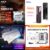 A round-up of the best AliExpress Back to School Sale PC Parts Deals( Megathread / DDR4 & DDR5 RAM / CPU / SSD / Motherboard / Mini-PC )