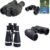 A round-up of the best Amazon Summer Sale Binocular Deals ( Prime / Canon / Celestron / Steiner / Olympus / Pentax / Prime)