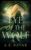 A.E. Rayne Eye of the Wolf: An Epic Fantasy Adventure (The Lords of Alekka Book 1) – Kindle Edition