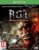 A.O.T.: Wings Of Freedom Xbox One – Used Very Good – W/Code – Sold by musicMagpie Shop