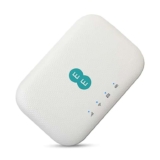 A51I 300Mbps Mini Outdoor Hotspot 2150MAh EE71 4G Wireless Router Micro-USB 2.0 Interface. Sold by 51 Digital Parts Store Store