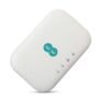 A51I 300Mbps Mini Outdoor Hotspot 2150MAh EE71 4G Wireless Router Micro-USB 2.0 Interface. Sold by 51 Digital Parts Store Store