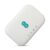 A51I 300Mbps Mini Outdoor Hotspot 2150MAh EE71 4G Wireless Router Micro-USB 2.0 Interface. Sold by 51 Digital Parts Store Store