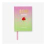 A6 Recipe Book
