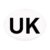 AA Fully Magnetic UK Badge For Cars New 2021 Legal Regulation For Driving in France and EU Countries