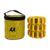 AA LED Road Flares