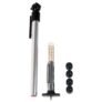 AA Tyre Safety Kit – Universal Fit for Most Cars and Vehicles