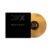 AC/DC Back In Black LP, 12 Vinyl