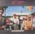 AC/DC Dirty Deeds Done Cheap Vinyl Album – Sold & Shipped by Global_DealsUK