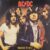 AC/DC Highway to Hell 180gm remastered Vinyl album