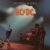 AC/DC Let There Be Rock Vinyl