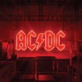 AC/DC Power Up Vinyl Album – Sold & Shipped by Global_DealsUK