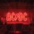 AC/DC Power Up Vinyl Album – Sold & Shipped by Global_DealsUK