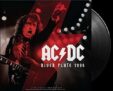 AC/DC – River Plate 1996 – Vinyl – Sold by ihaveit – W/ Code