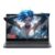 ACEMAGIC 2026 15.6-Inch Laptop with Ryzen 7430U, up to 4.3GHz