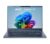 ACER Aspire 14 AI 14 FHD IPS 120Hz Laptop Snapdragon X 16GB DDR5 512GB SSD Blue laptop with code