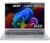 ACER Aspire 14 AI OLED 14 Laptop, Copilot PC – Silver – REFURB-C (using code) Currys Clearance
